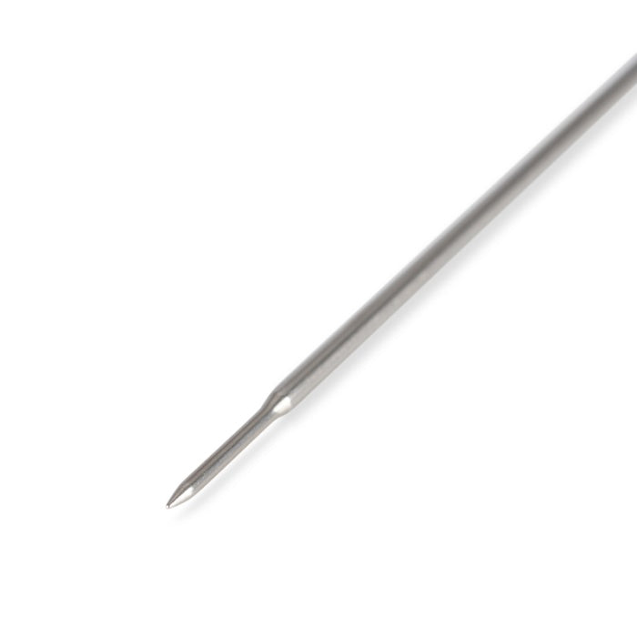 ETI Micro Lebensmittel-Thermometer