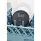 HACCP Geschirrspüler-Thermometer ETI DishTemp