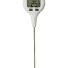 Taschenthermometer ETI ThermaStick - weiß