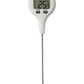 Taschenthermometer ETI ThermaStick