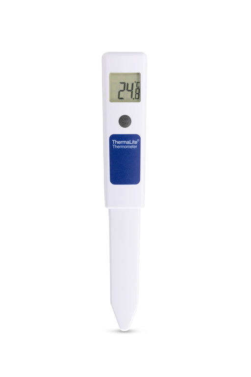 HACCP-Lebensmittelthermometer ETI ThermaLite