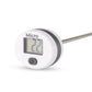 ETI Micro Lebensmittel-Thermometer