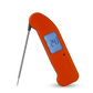 Thermapen One Lebensmittelthermometer
