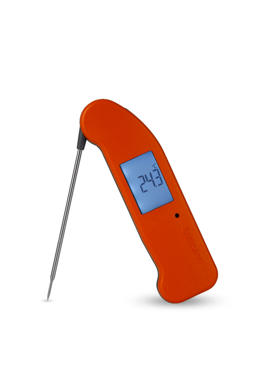 Thermapen One Lebensmittelthermometer