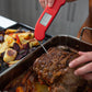 Thermapen One Lebensmittelthermometer
