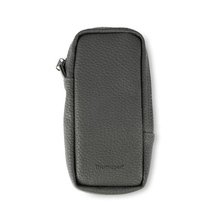 Thermapen-Schutztasche mit Logo