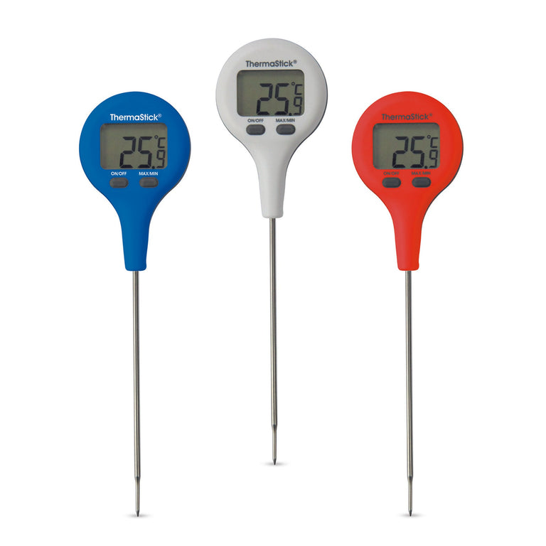 Taschenthermometer ETI ThermaStick