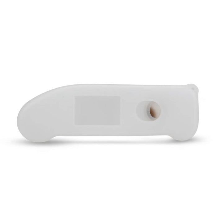 Silikon-Schutzhülle für Thermapen ONE blue