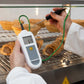 HACCP-Thermometer ETI Thermamite