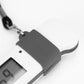 Thermapen Magnetband mit Umhängeband