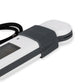Thermapen Magnetband mit Umhängeband
