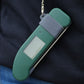 Thermapen Magnetband mit Umhängeband