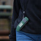 Thermapen Magnetband mit Umhängeband