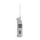 HACCP-Thermometer ETI Thermapen IR Blue - Infrarot-Thermometer mit Lebensmittel-Einstechfühler