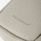 Thermapen-Schutztasche mit Logo