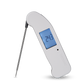 Thermapen One Lebensmittelthermometer