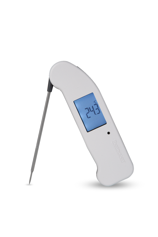 Thermapen One Lebensmittelthermometer