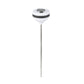ETI Micro Lebensmittel-Thermometer