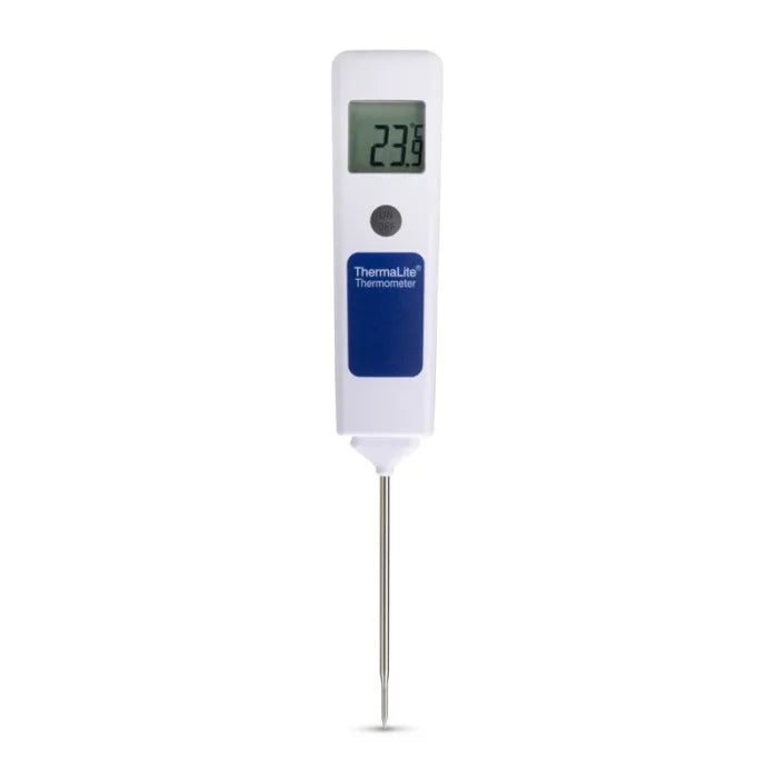 HACCP-Lebensmittelthermometer ETI ThermaLite