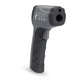 IR-Thermometer für Pizzaöfen