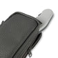 Thermapen-Schutztasche mit Logo