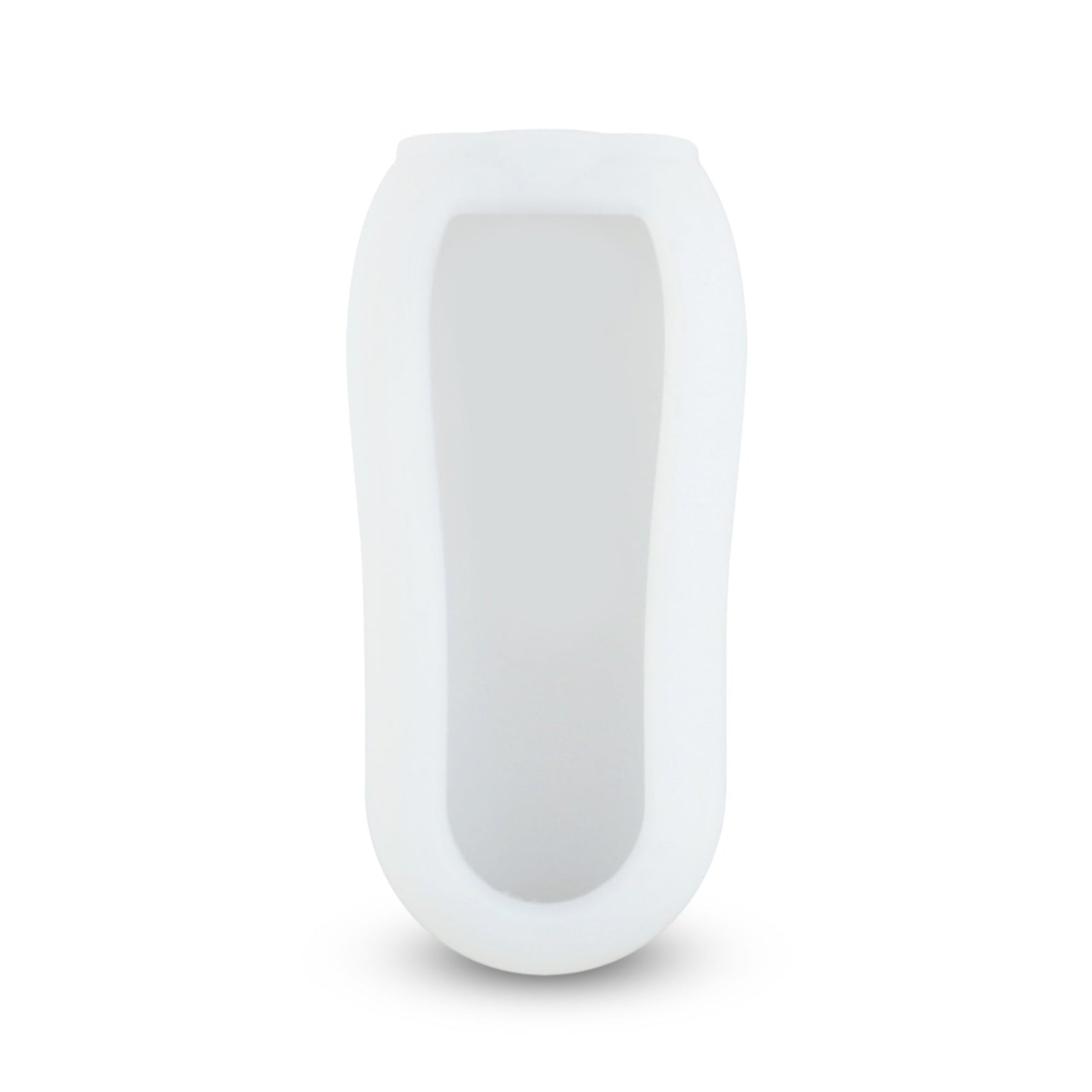 Silikonhülle für ETI-Thermometer