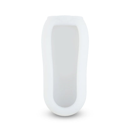 Silikonhülle für ETI-Thermometer