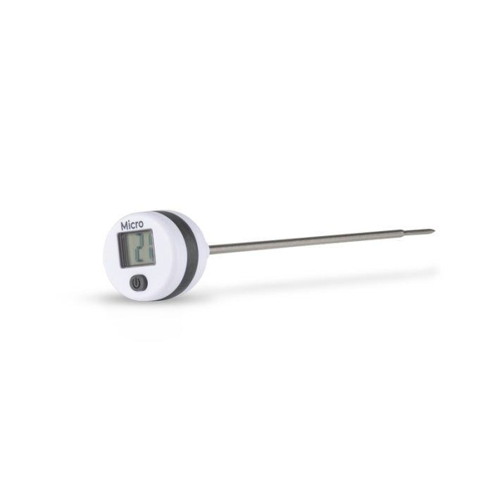 ETI Micro Lebensmittel-Thermometer