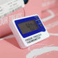 Kühlschrankthermometer für Gefrier- und Kühlgut