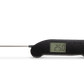 Thermapen One Lebensmittelthermometer