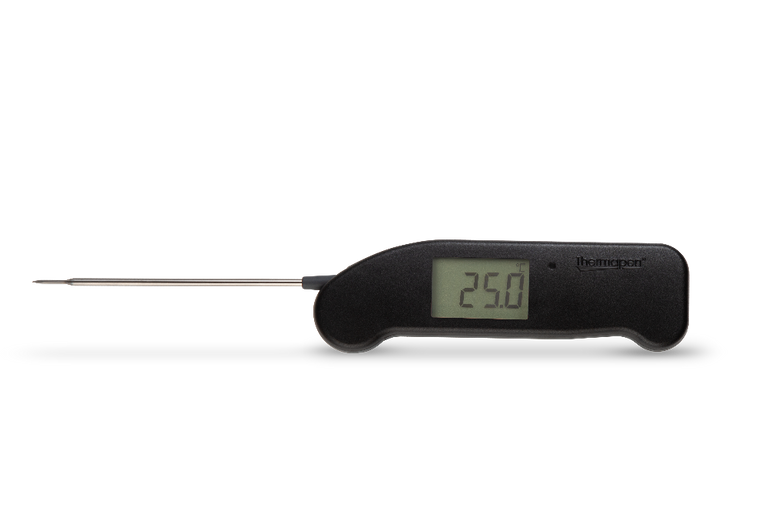 Thermapen One Lebensmittelthermometer