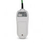 HACCP-Thermometer ETI Thermamite