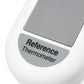 ETI Referenz-Kalibrier-Thermometer mit 0,03 C° Genauigkeit