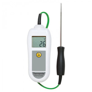 HACCP-Thermometer ETI Thermamite