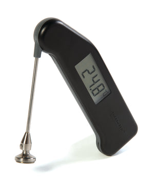 ETI Pro-Surface Thermapen Oberflächen-Thermometer für Grills und Kochplatten