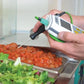 ETI Saf-T-Log HACCP Protokoll-Thermometer