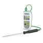 ETI Saf-T-Log HACCP Protokoll-Thermometer