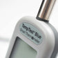 ETI TempTest Blue - Bluetooth-Reifenthermometer