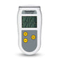 ETI ThermaData 4-Kanal-Temperatur-Datenlogger