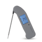 Lebensmittelthermometer ETI Thermapen One