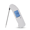 Lebensmittelthermometer ETI Thermapen One - weiß