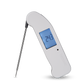 Lebensmittelthermometer ETI Thermapen One