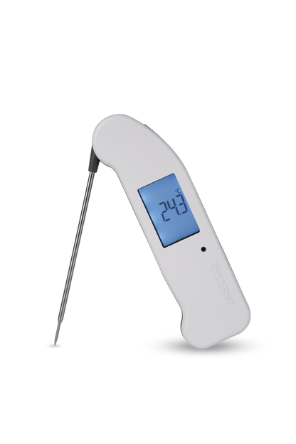 Lebensmittelthermometer ETI Thermapen One