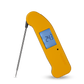 Lebensmittelthermometer ETI Thermapen One