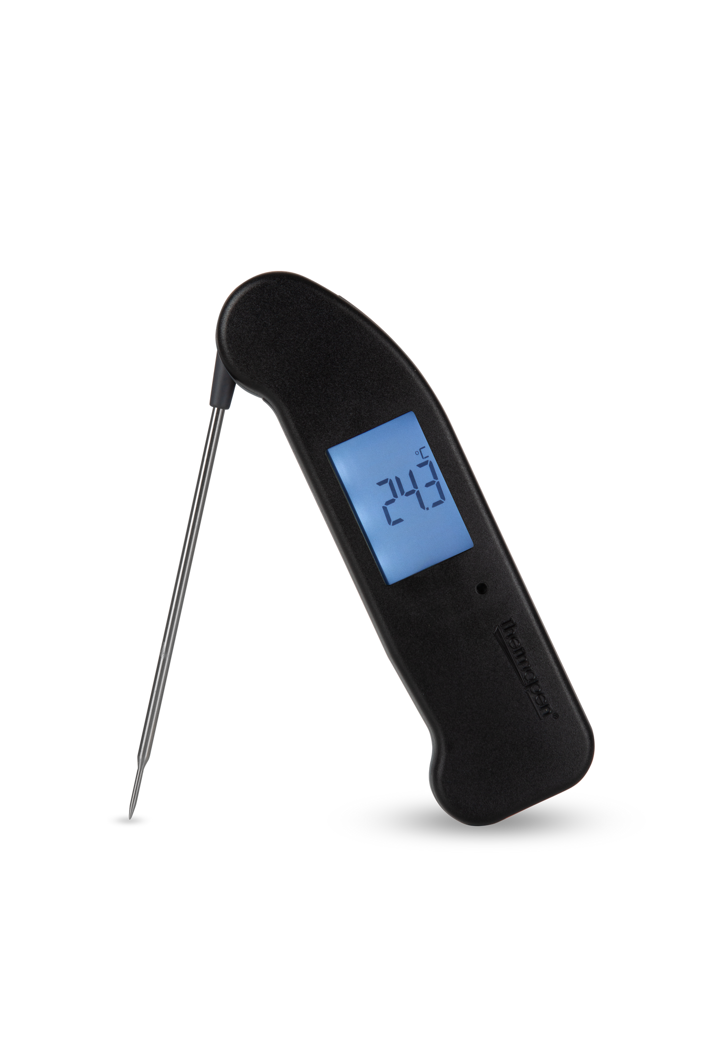 Lebensmittelthermometer ETI Thermapen One