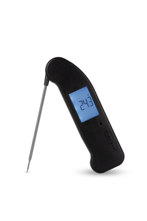 Lebensmittelthermometer ETI Thermapen One