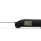 Lebensmittelthermometer ETI Thermapen One