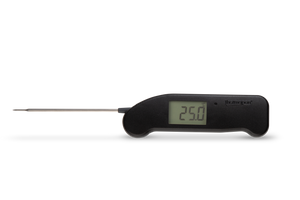 Lebensmittelthermometer ETI Thermapen One