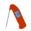 Lebensmittelthermometer ETI Thermapen One - orange