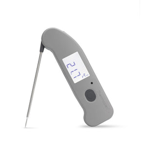 Thermapen ONE Blue Lebensmittelthermometer mit Bluetooth